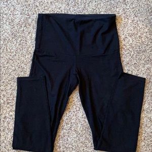 Women’s Hue leggings